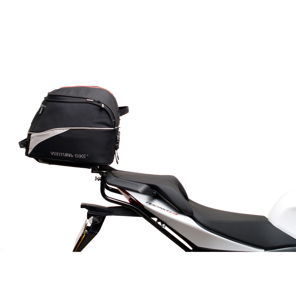 EVO-22 22L Jet Stream Kit TUONO 1100 V4 21-25 - A022EV22