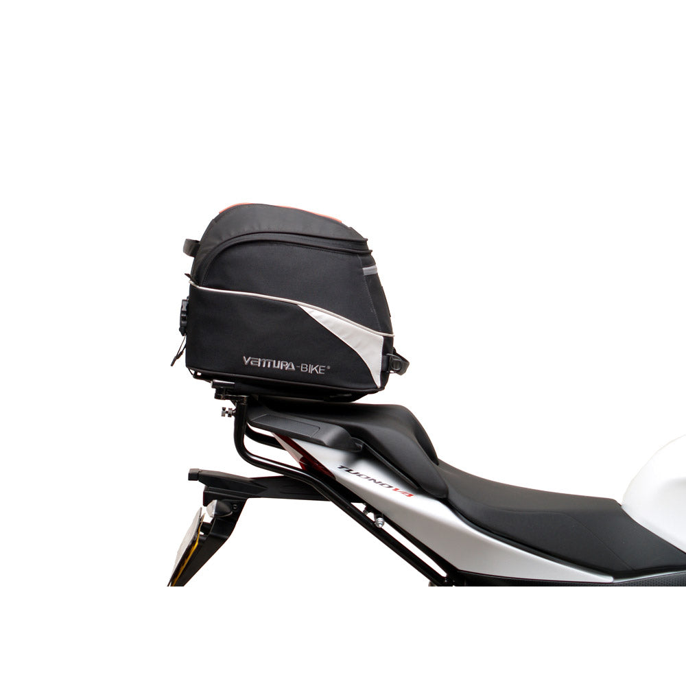 EVO-22 22L Jet Stream Kit TUONO 1100 V4 21-25 - A022EV22