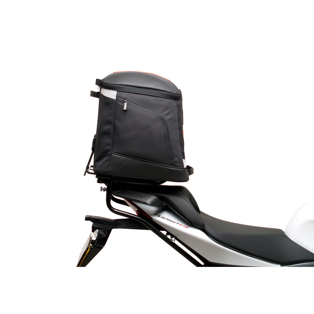 EVO-40 40L Touring Kit TUONO 1100 V4 21-25 - A022EV40