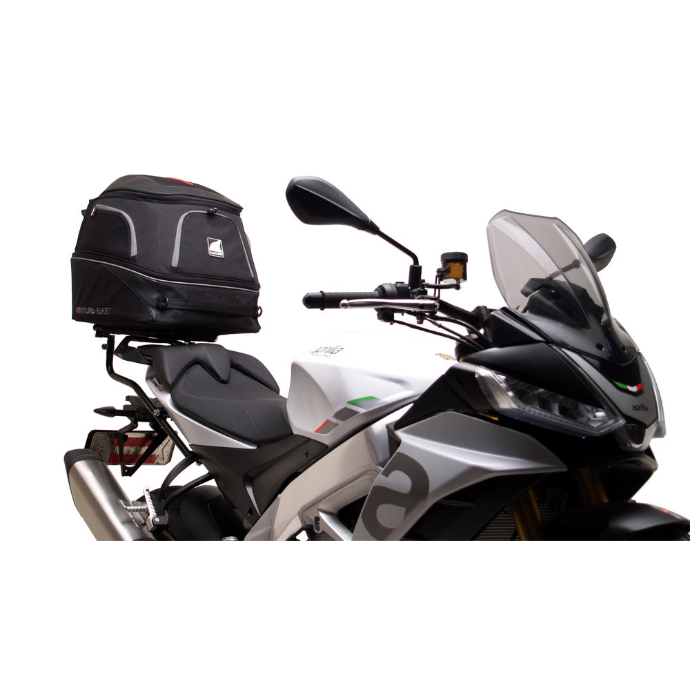 EVO-60 60L Touring Kit TUONO 1100 V4 21-25 - A022EV60