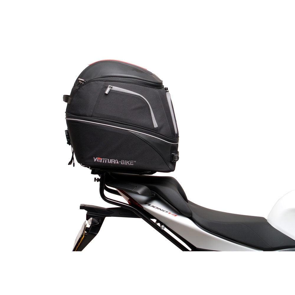 EVO-60 60L Touring Kit TUONO 1100 V4 21-25 - A022EV60