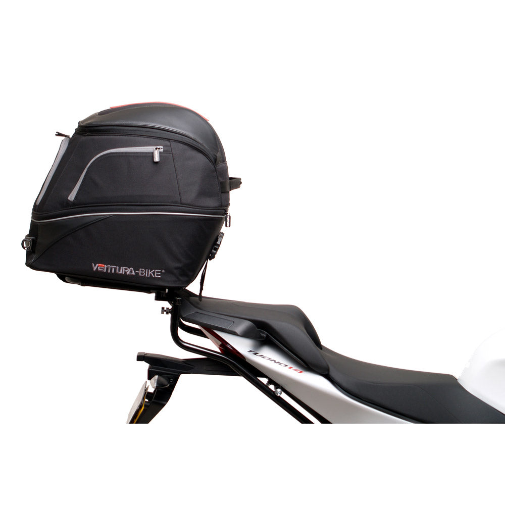 EVO-60 60L Touring Kit TUONO 1100 V4 21-25 - A022EV60