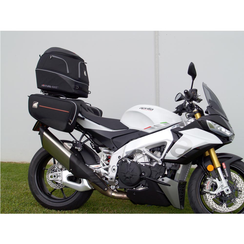 EVO-60 60L Touring Kit TUONO 1100 V4 21-25 - A022EV60