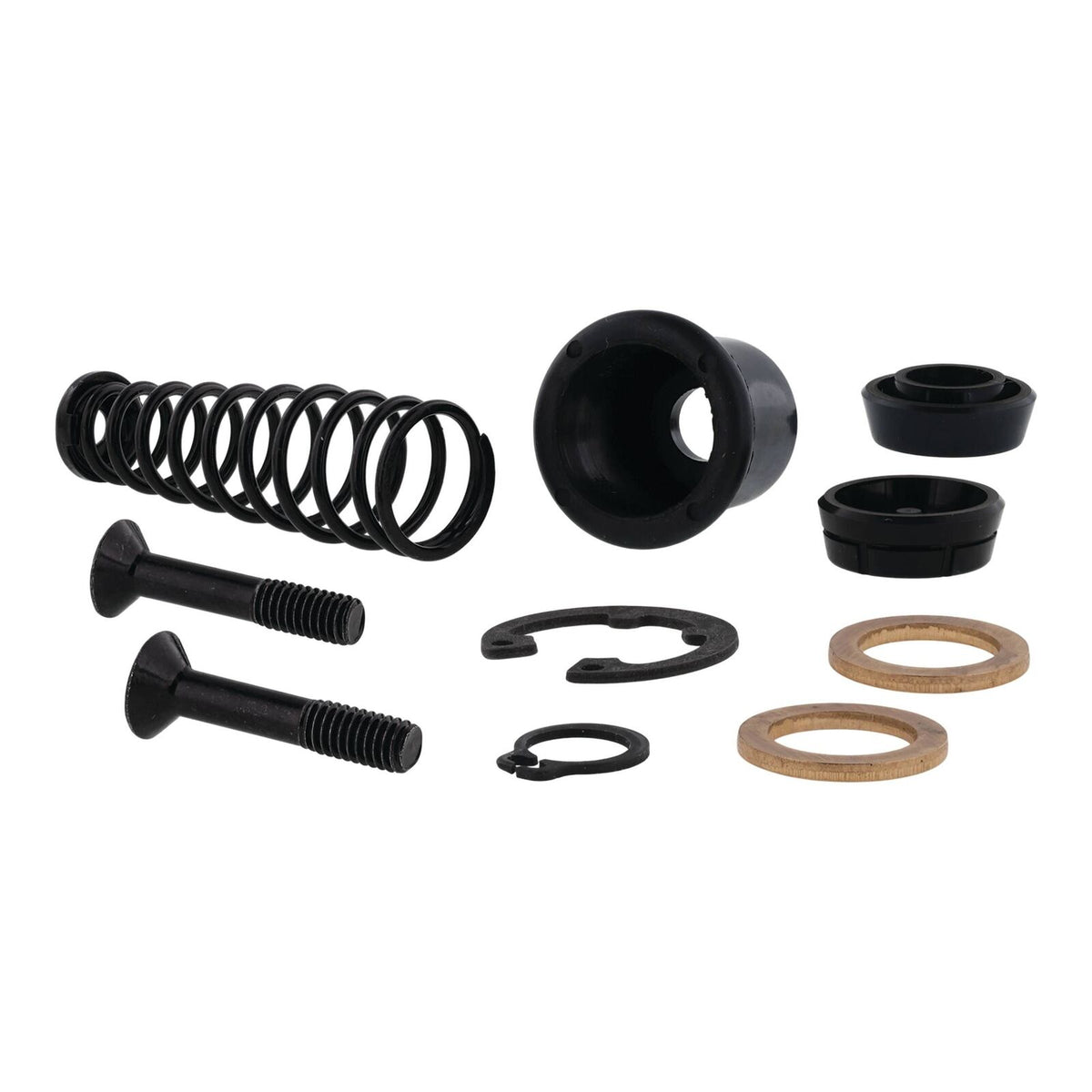 Master Cylinder Repair Kit 18-1141