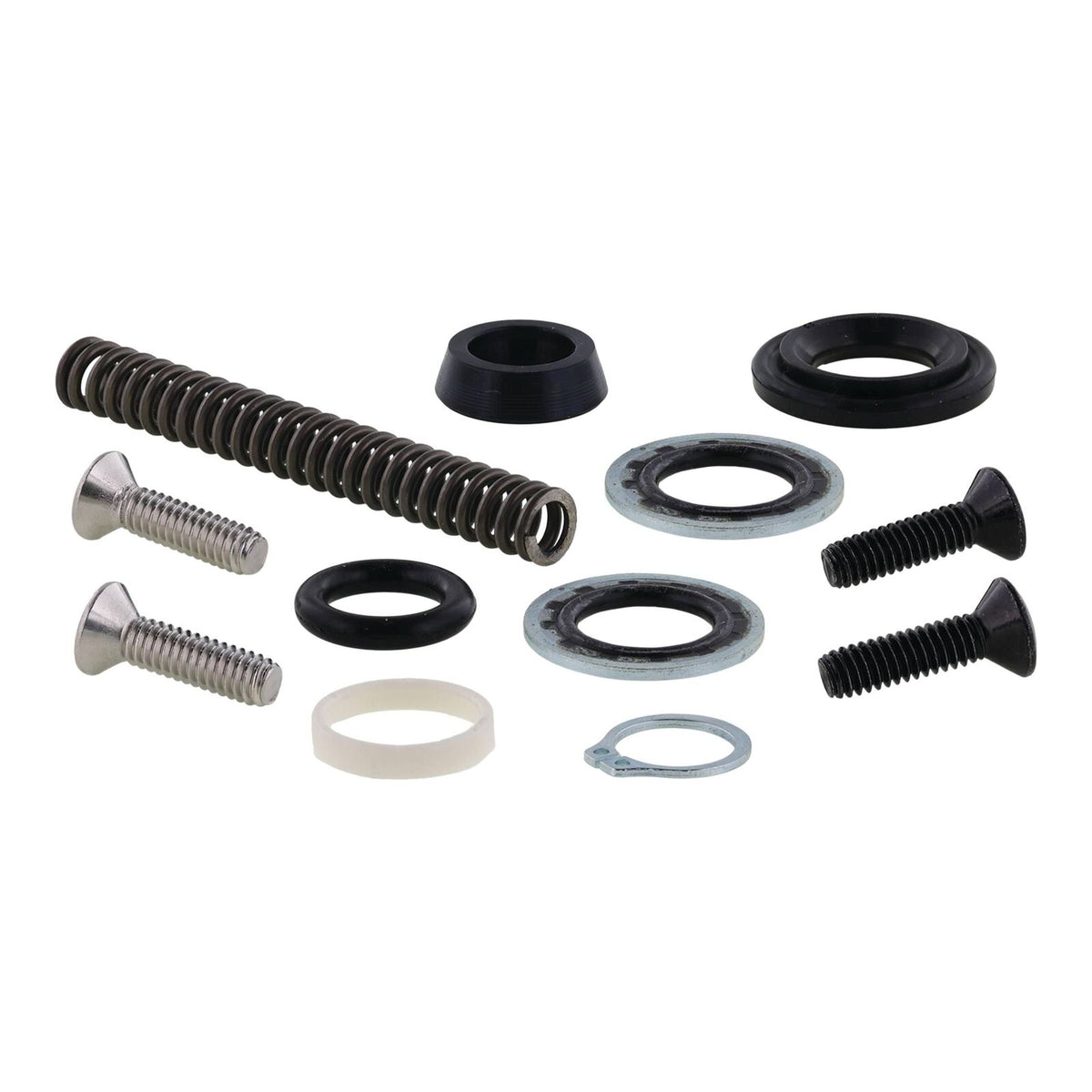 Master Cylinder Repair Kit 18-1159