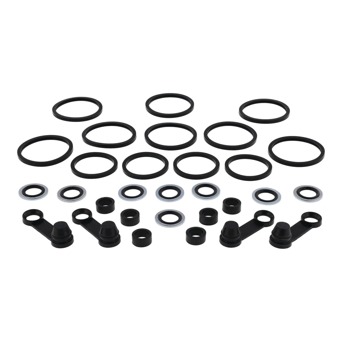 Caliper Rebuild Kit 18-3357