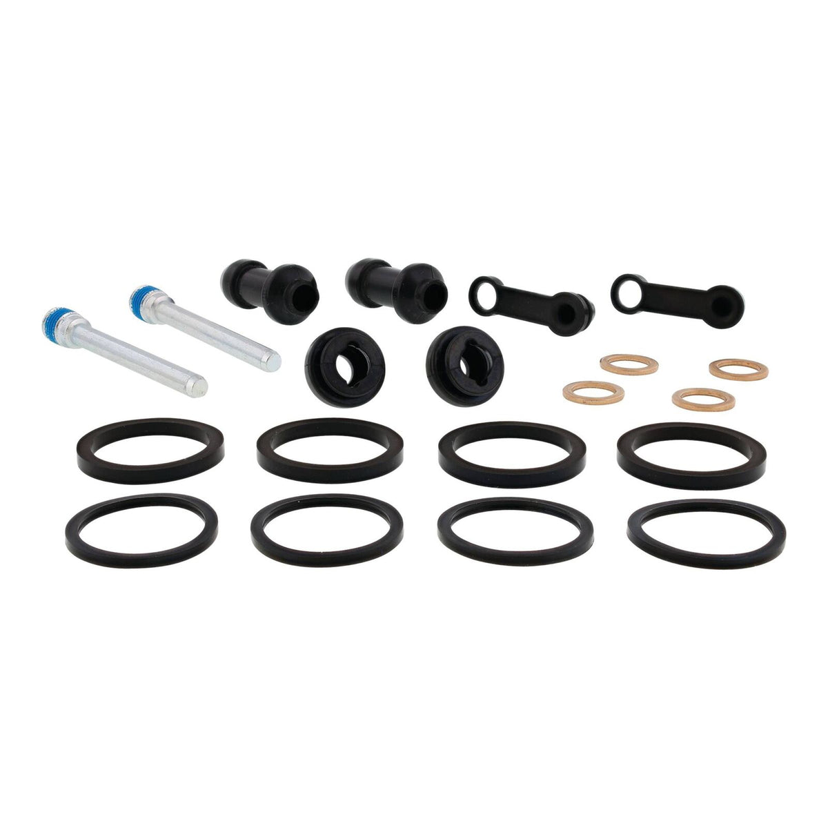 Caliper Rebuild Kit 18-3362