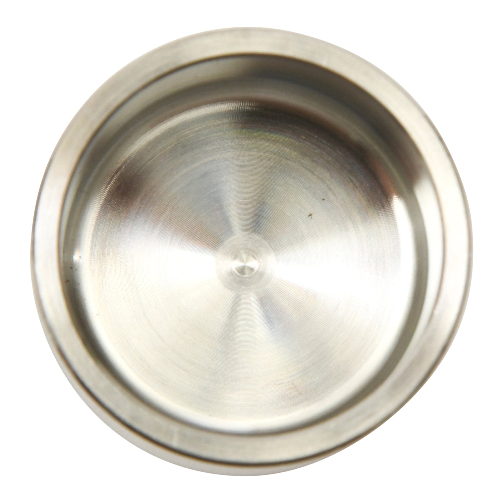 Front Brake Caliper Piston Kit - Yamaha / Kawasaki / Suzuki