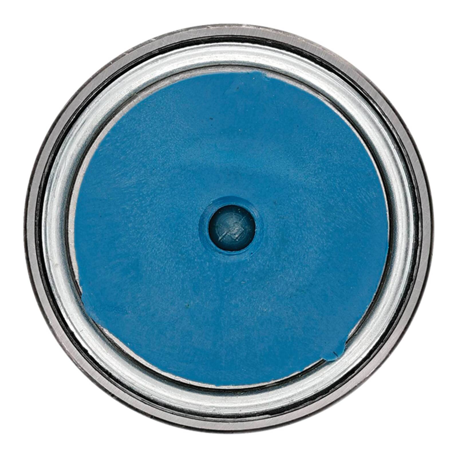 https://whitespower-images-upper.s3-ap-southeast-2.amazonaws.com/ALL/ALLBALLS/AB251812HP_2.JPG
