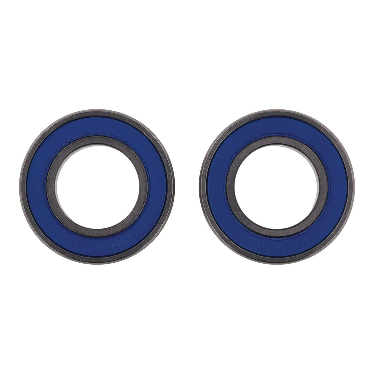Wheel Bearing Kit 25-1839
