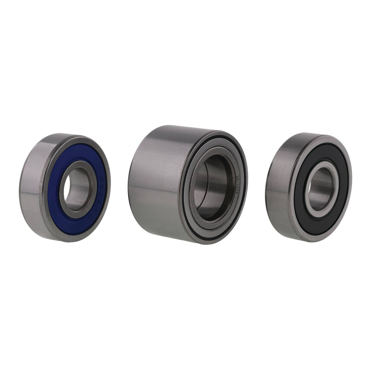 Wheel Bearing Kit 25-1840