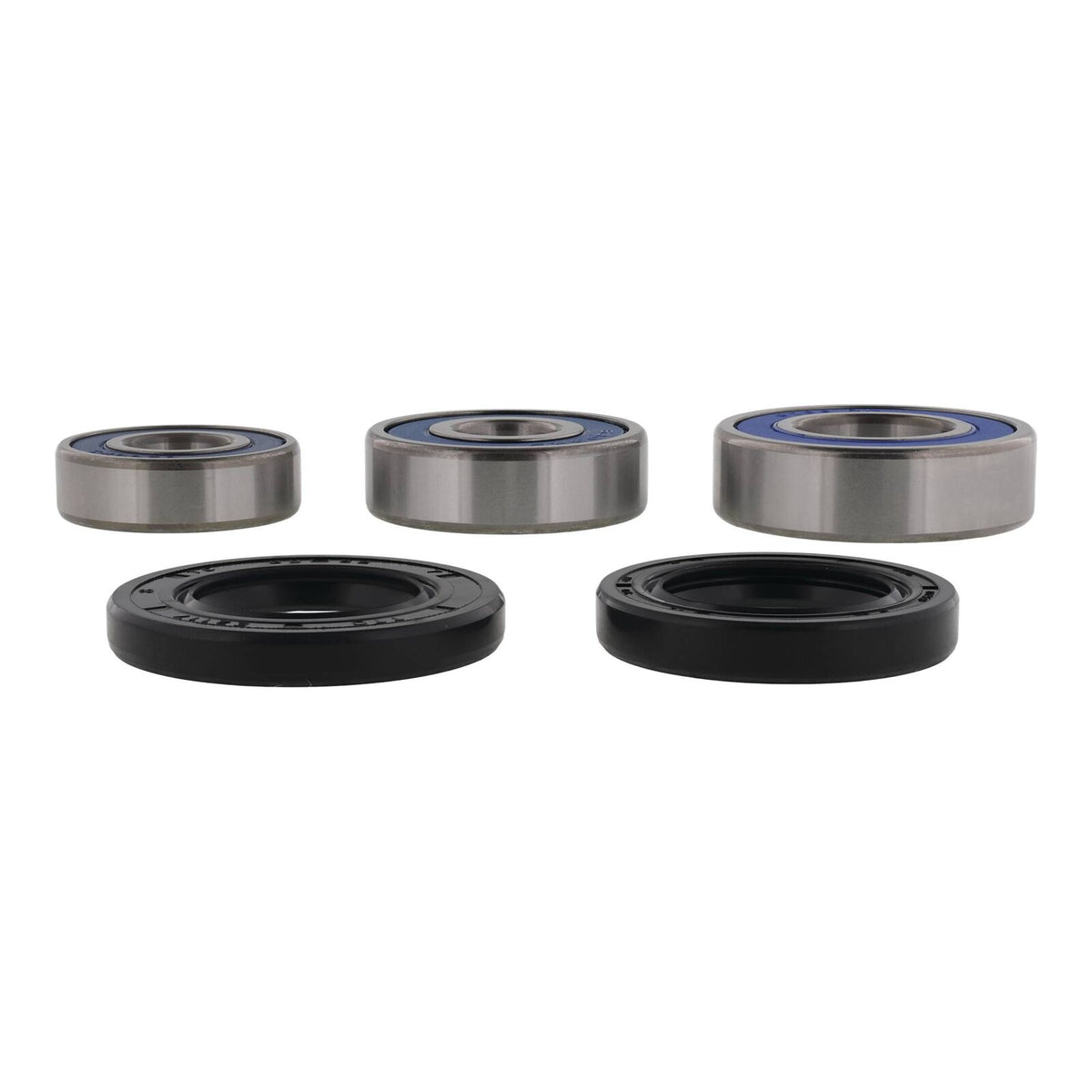 Wheel Bearing Kit 25-1852