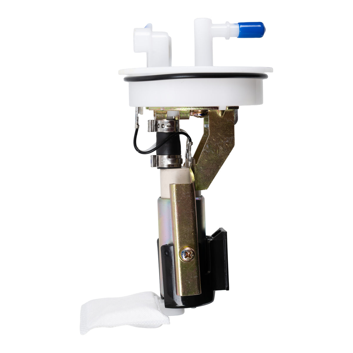 Fuel Pump Complete Module 47-1094