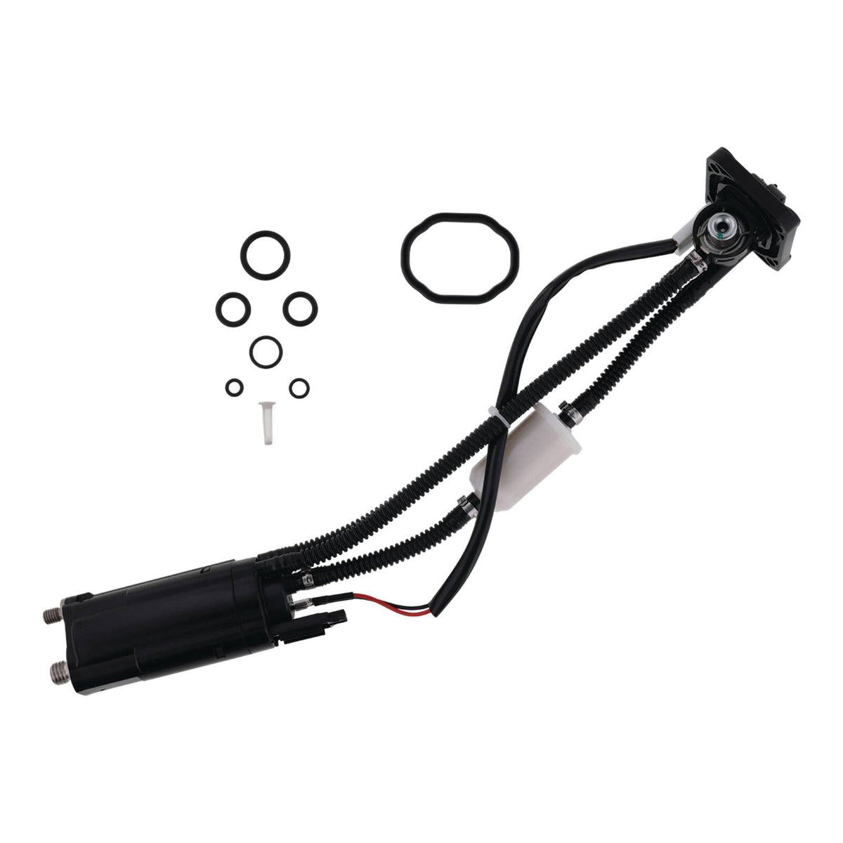 Fuel Pump Complete Module 47-1103