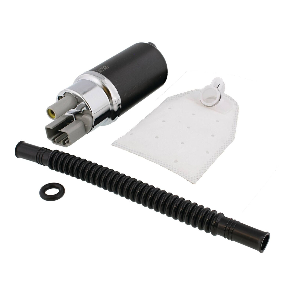 Fuel Pump Kit 47-2082