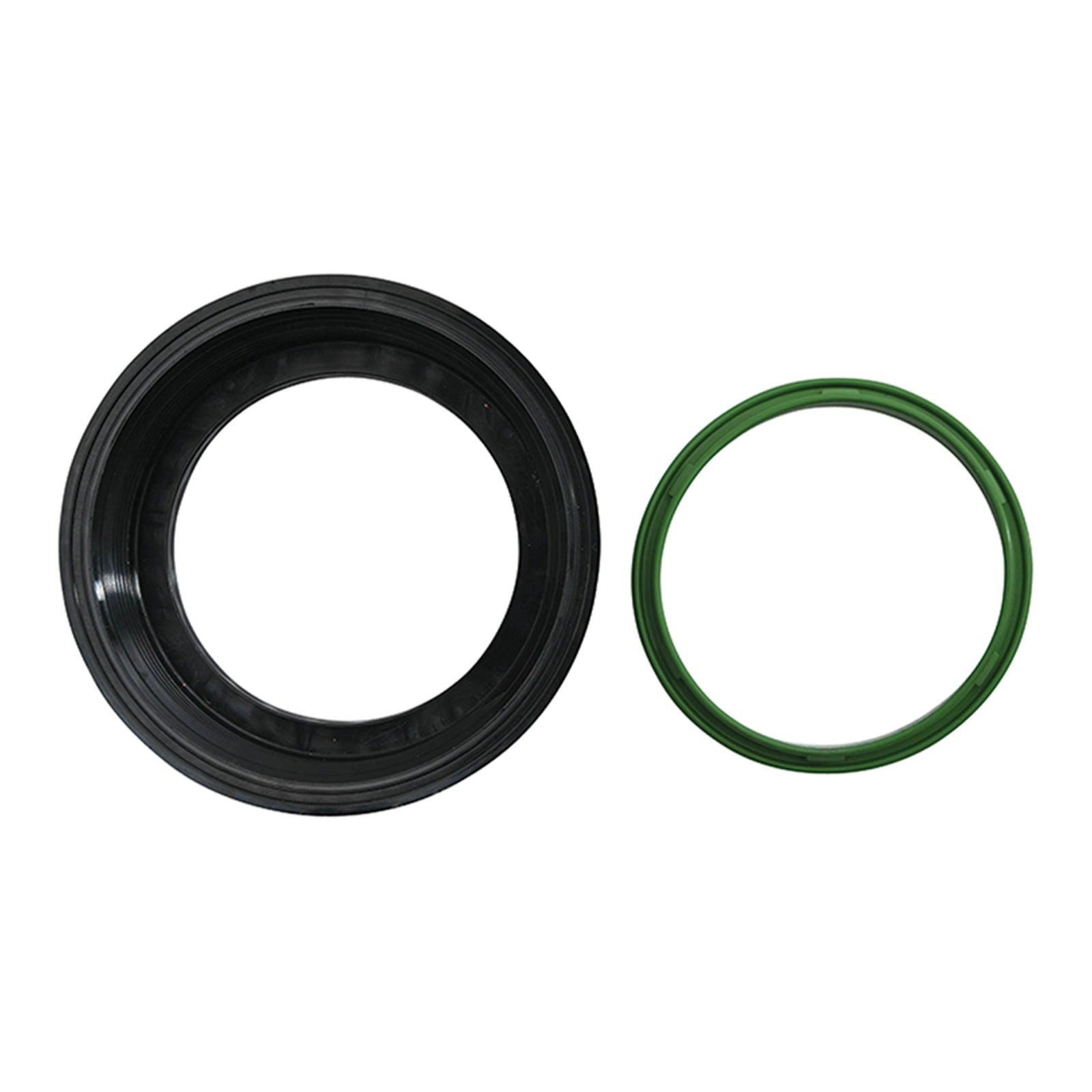 Fuel Pump Retaining Nut and Gasket Kit - 47-3011