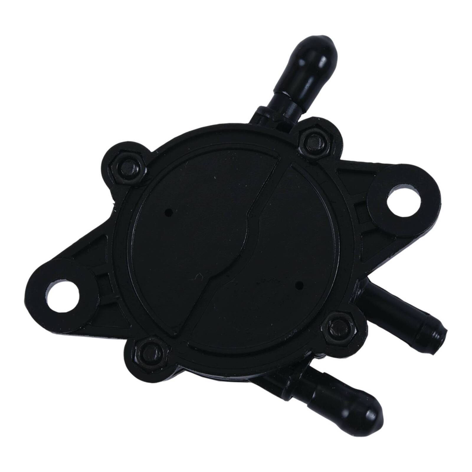 Fuel Pump Vacuum Operated – 47-5008