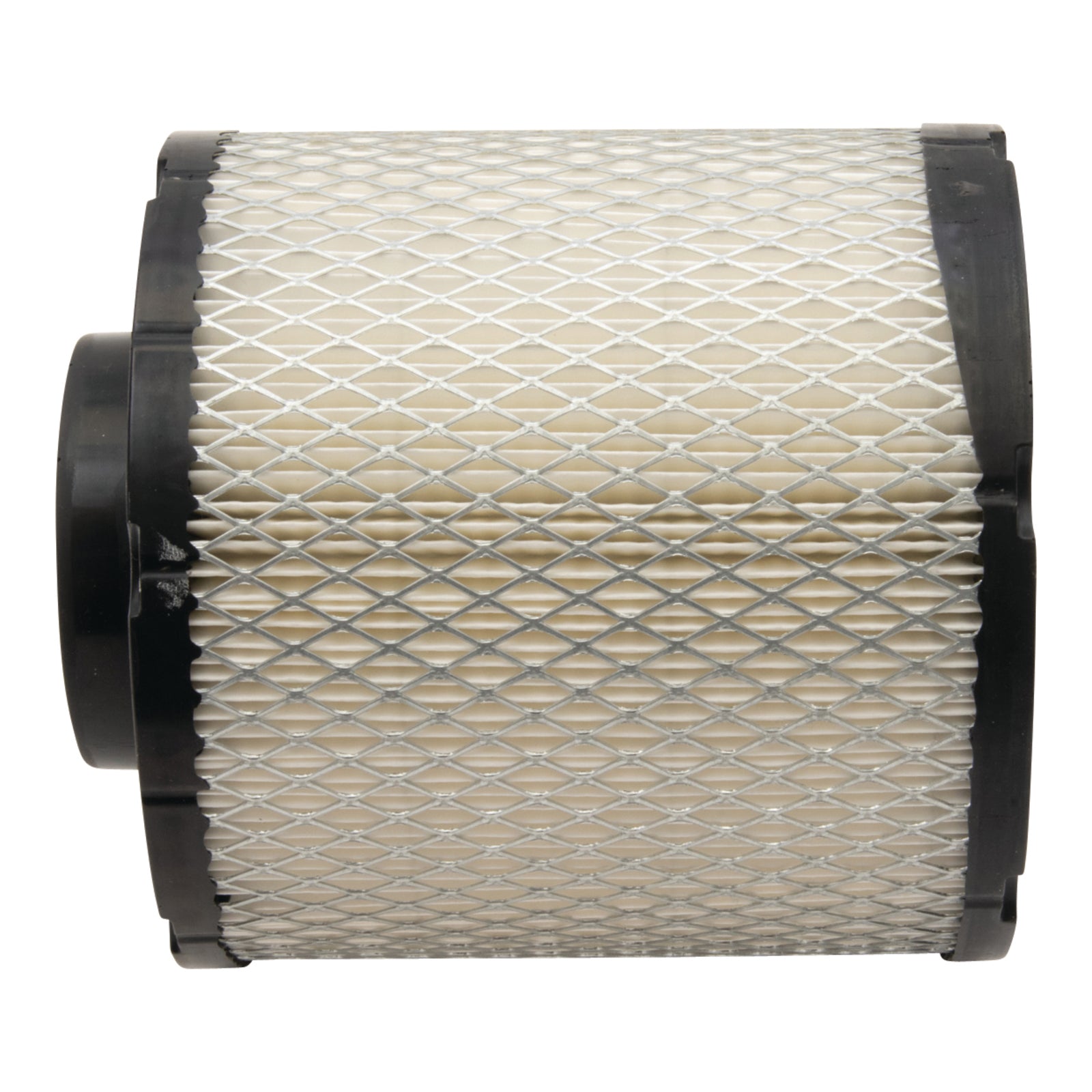 All Balls Racing Air Filter (48-1007)