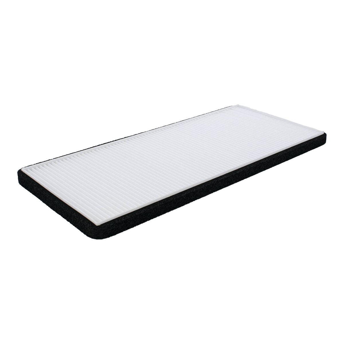 Cabin Air Filter 48-1096