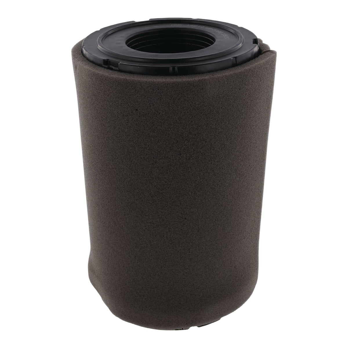 Air Filter 48-1098
