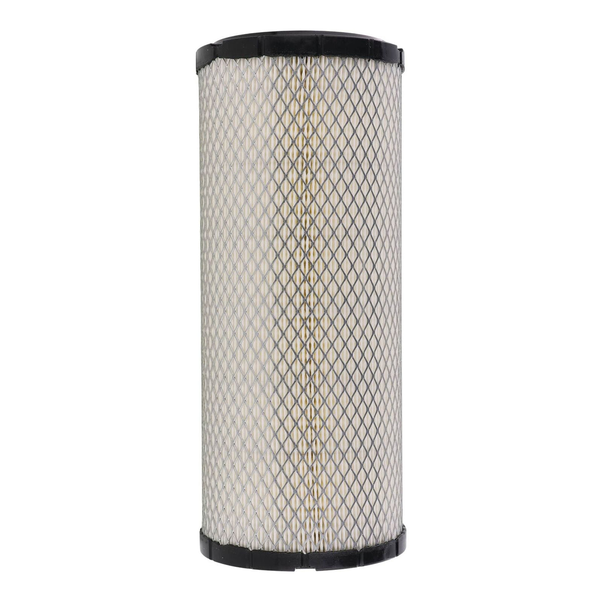 Air Filter 48-1101