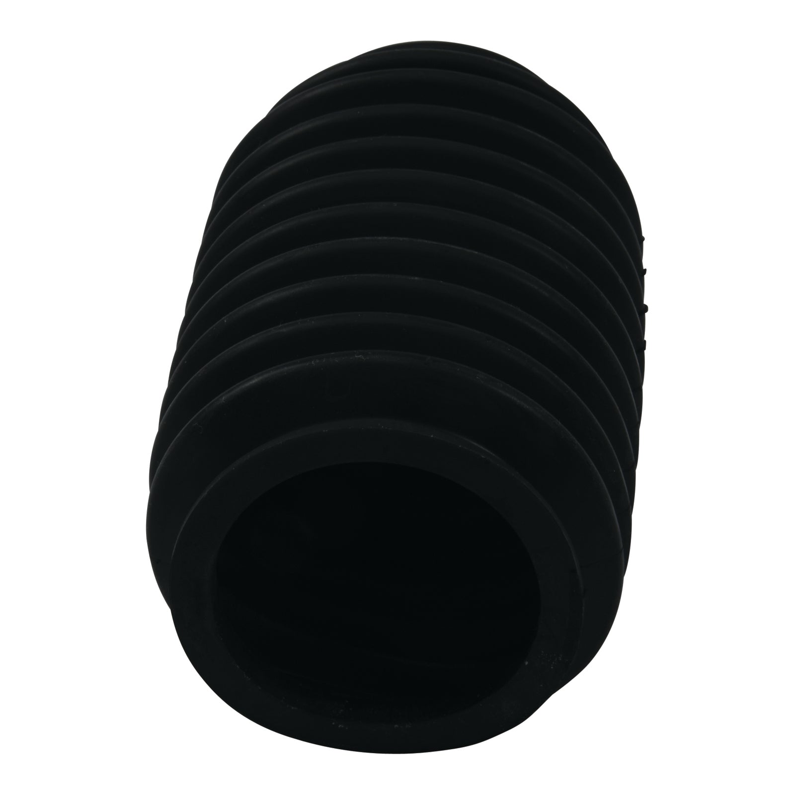 https://whitespower-images-upper.s3-ap-southeast-2.amazonaws.com/ALL/ALLBALLS/AB511087L_7.JPG