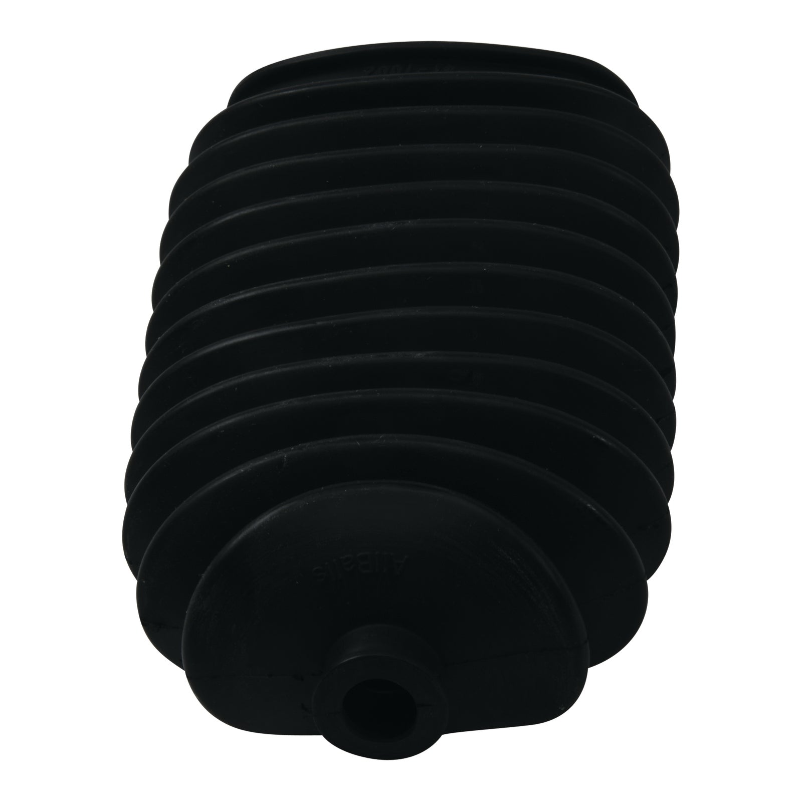 TIE ROD END KIT 51-1090-L