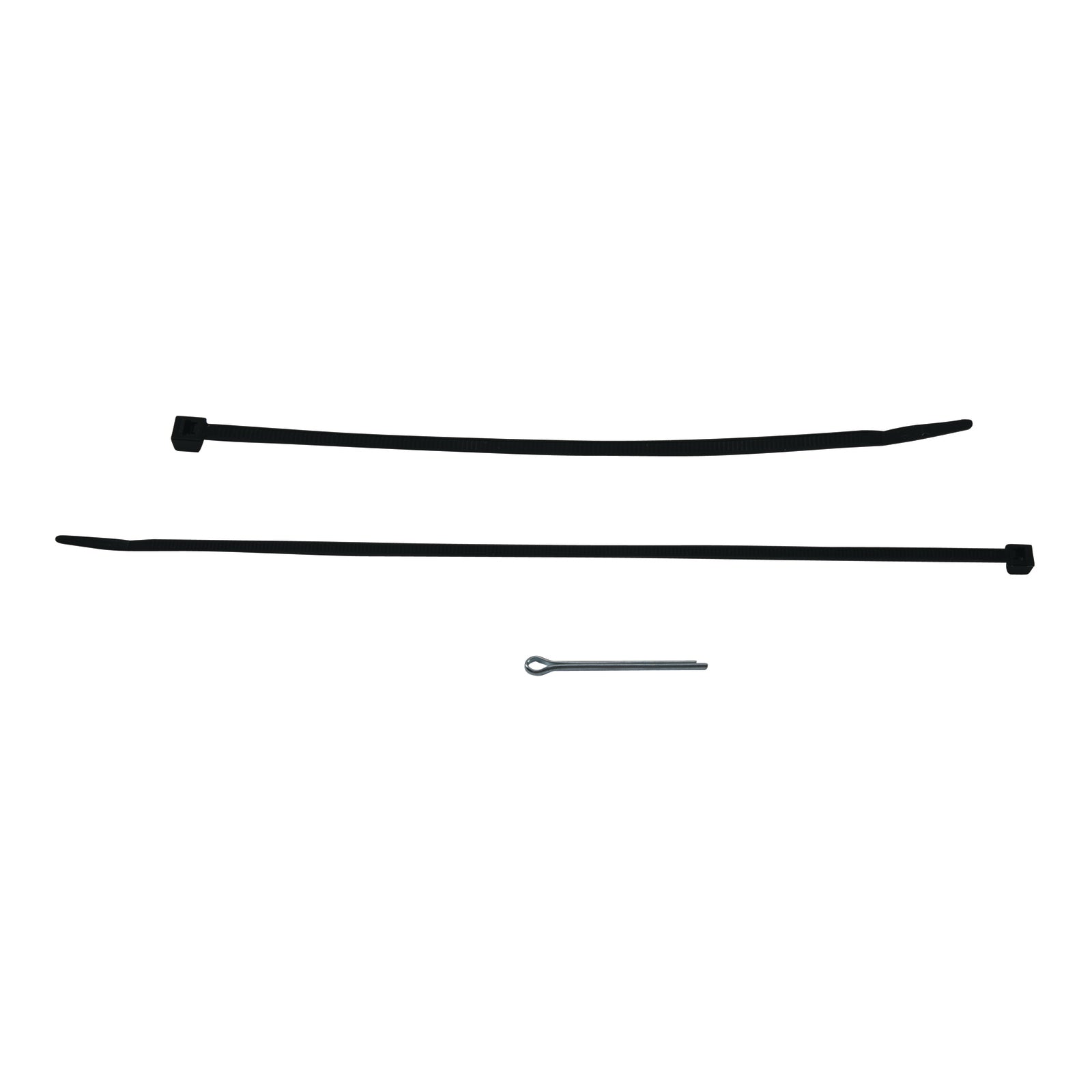 TIE ROD END KIT 51-1090-R