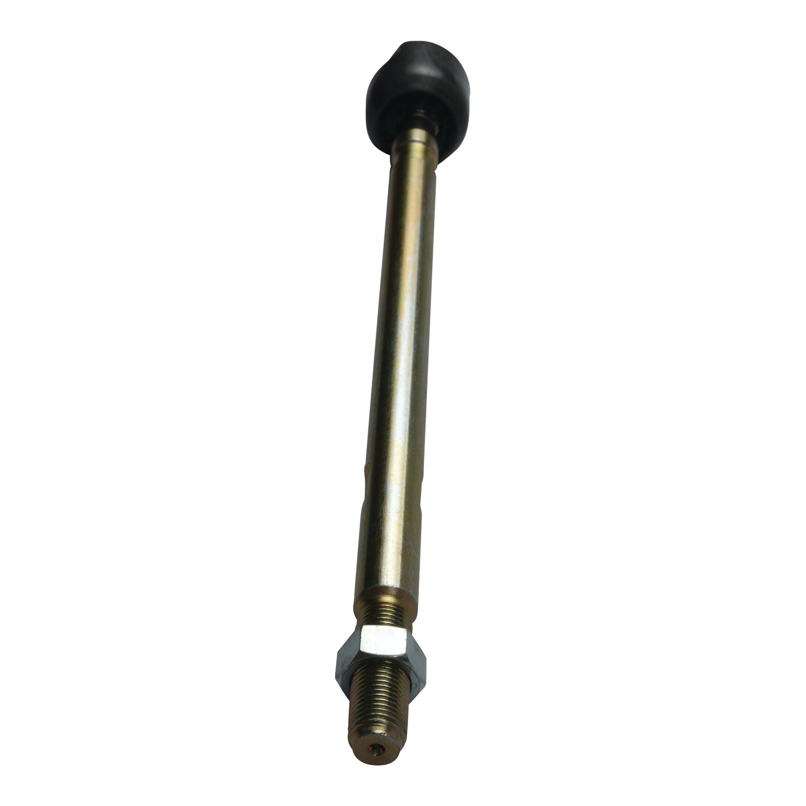 TIE ROD END KIT 51-1092-R