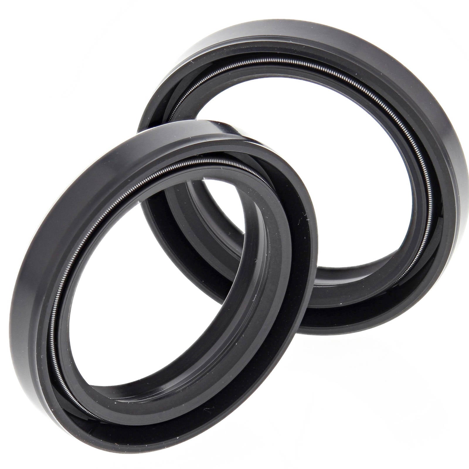 Fork Seal Kit (53) 32x42x9 55-115