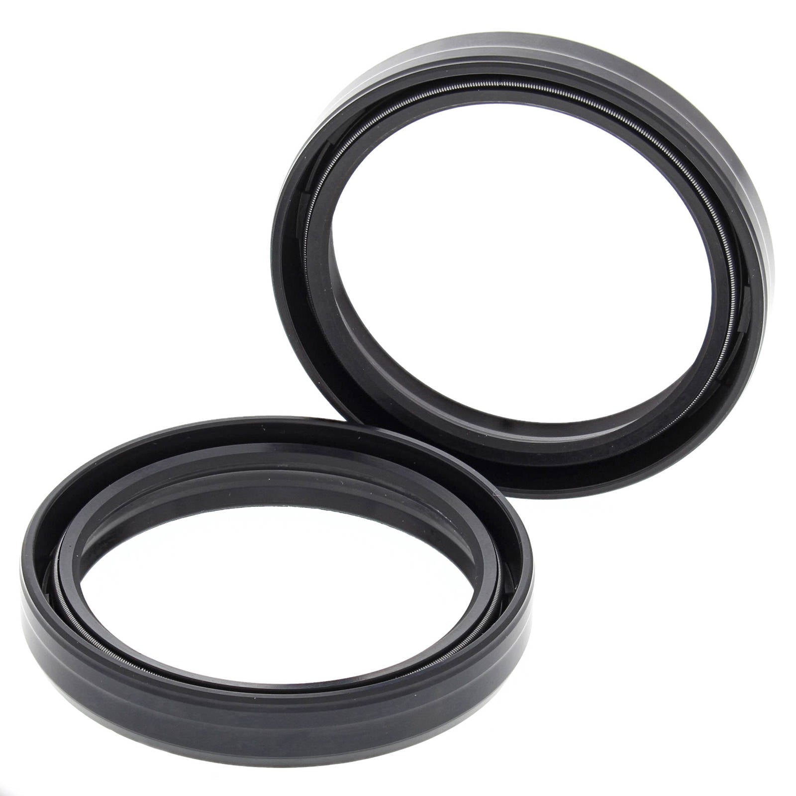 Fork Seal Kit (39) 49x60x11B 55-129