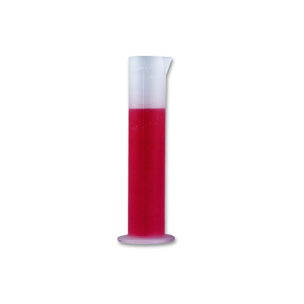 UFO OIL MEASURING CUP 25CL