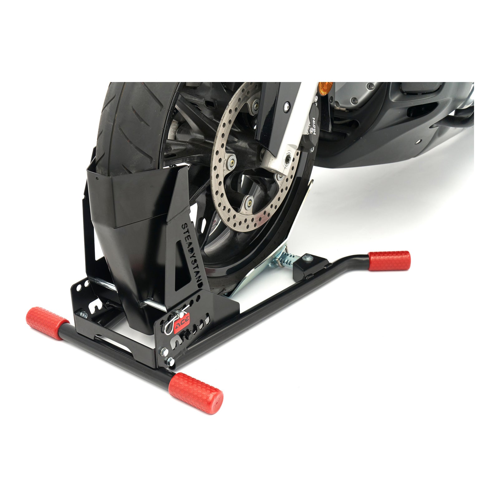 Ace Bikes SteadyStand Multi