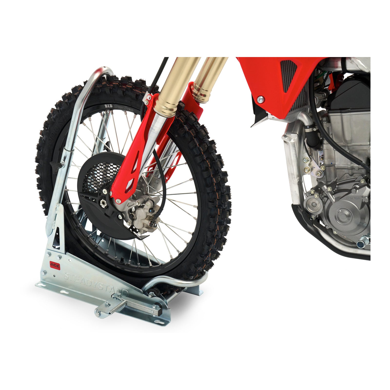 Ace Bikes SteadyStand Cross