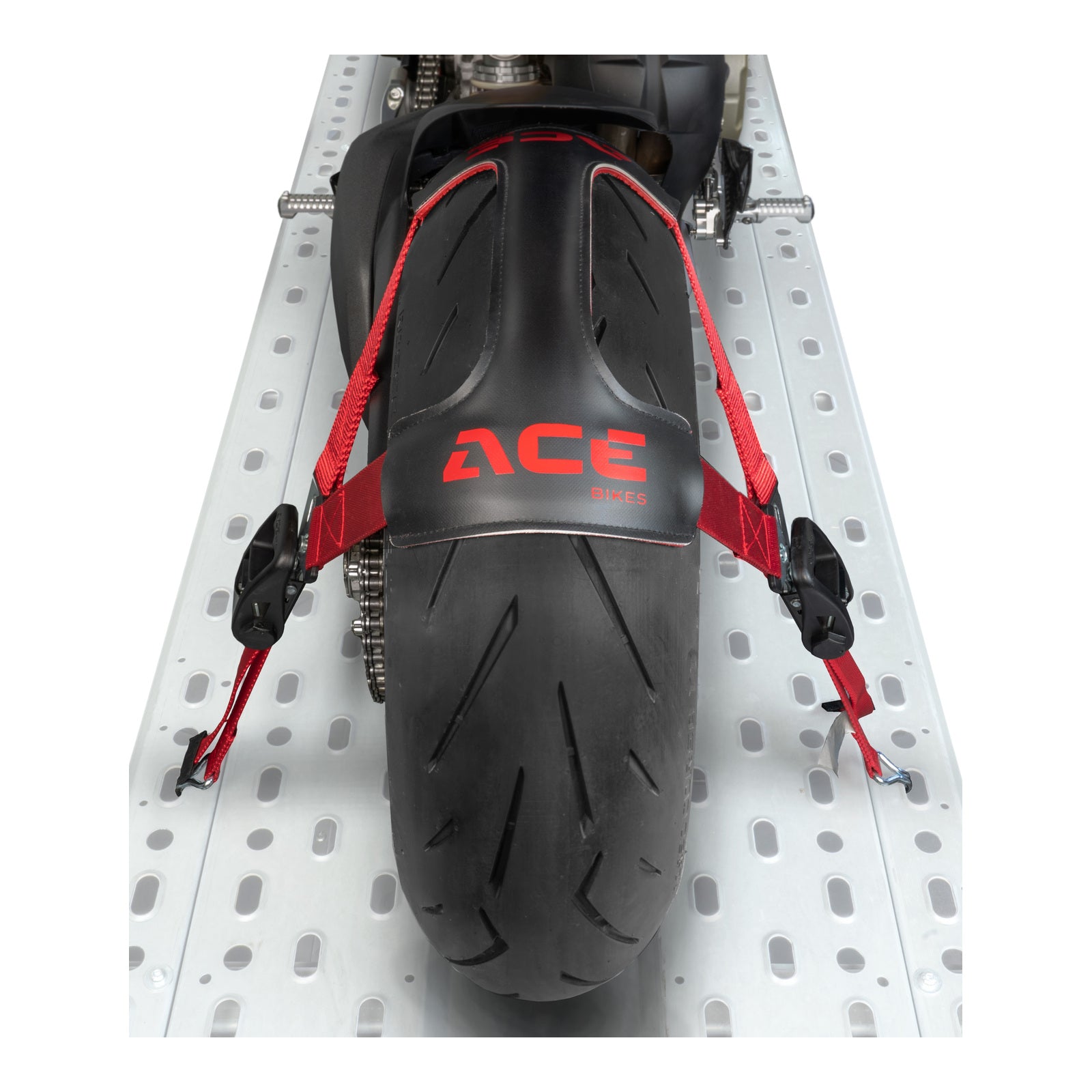 Ace Bikes TyreFix Pro