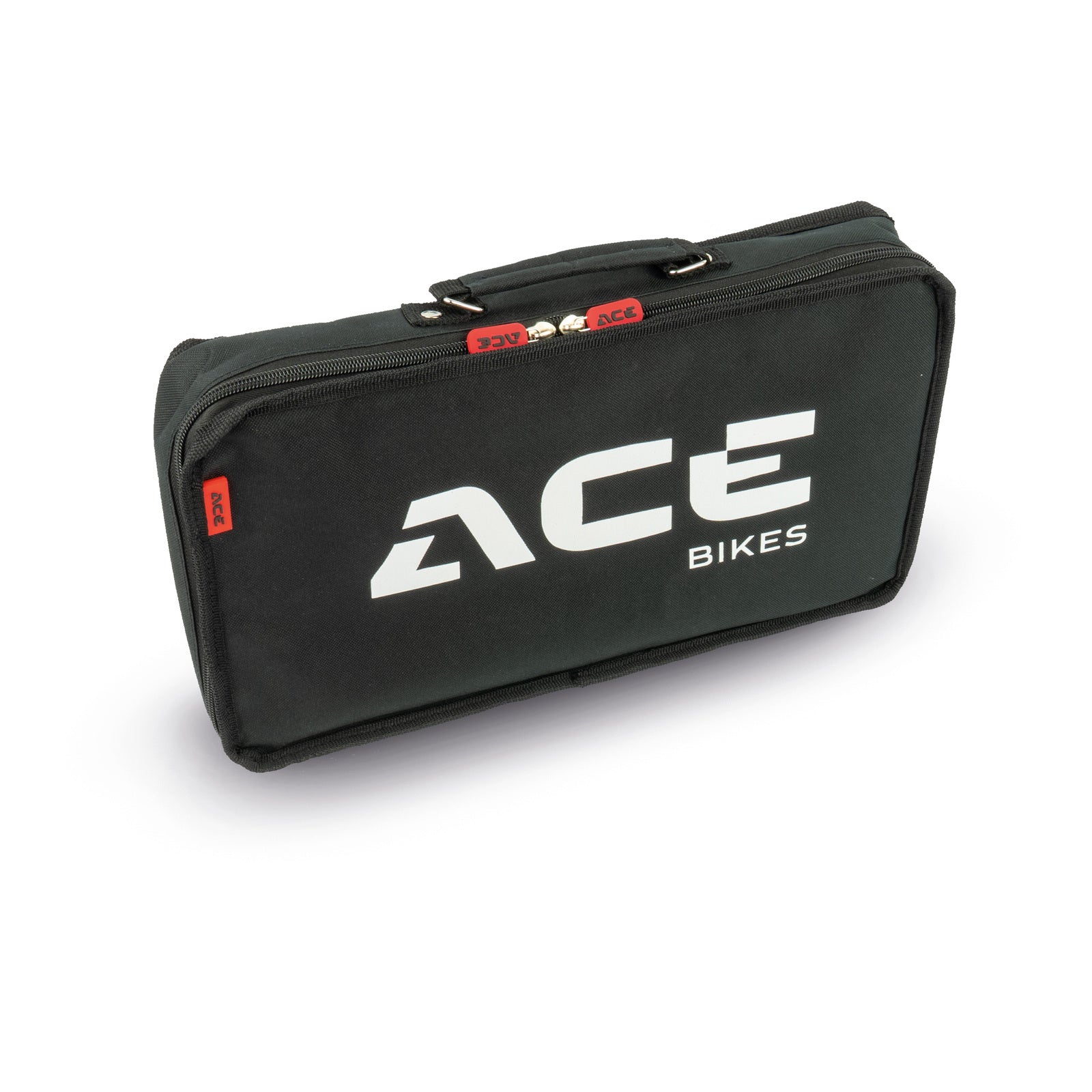 Ace Bikes TyreFix Pro