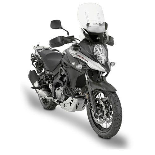 GIVI AIRFLOW ADJUST SCREEN DL650 17>