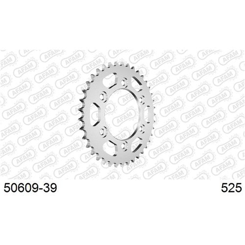 AFAM S39 525 DUC 916/996/ST4/GT
