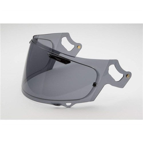 ARAI VAS-V MAX VISION VISOR DARK TINT