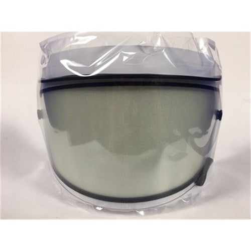 ARAI VAS-V DUAL PANE VISOR CLEAR