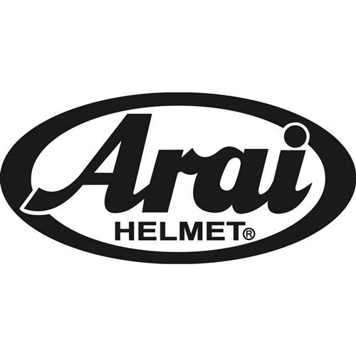 ARAI VAS-V TEAR-OFFS (5PCS)