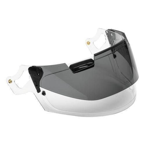 ##ARAI PRO SHADE SYSTEM TINT (FITS SAI VISORS ONLY)