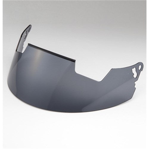 ARAI VAS-V PRO-SHADE PIVOT COVER (SET)