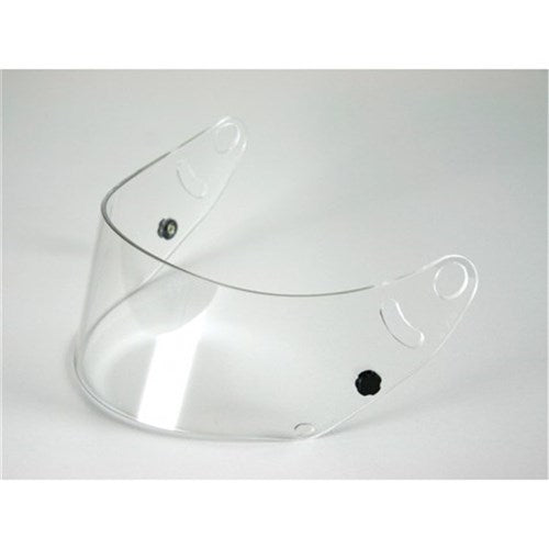 ARAI CK-6 DARK TINT SHIELD