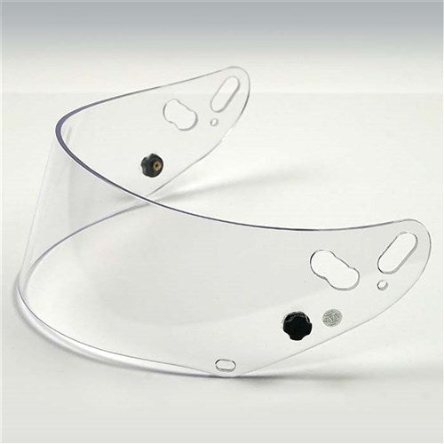 ARAI GP-7 CLEAR SHIELD