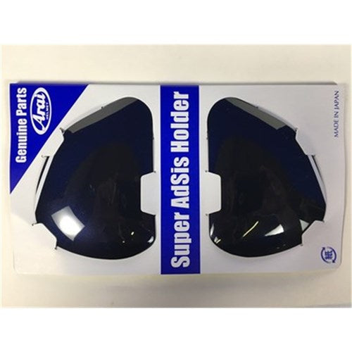 #ARAI SAJ VISOR HOLDER DANI 2 (SET)