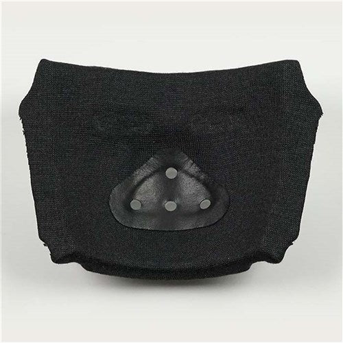 ARAI GP-7 CHIN PAD