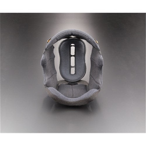 ARAI GP-J3 INT.PAD IV 7MM