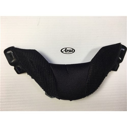 ARAI ES CHIN CURTAIN V - FULL CLOTH NEW STYLE