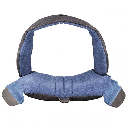 ARAI PROFILE-V INTERIOR PAD IV-7MM